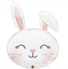 sweet bunny